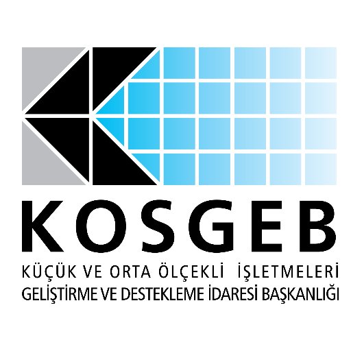 KOSGEB Sertifikalı Girişimcilik Eğitimi Başlıyor! Son Başvuru Tarihi: 7 Nisan 2017