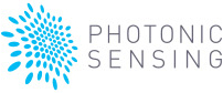 ERA-NET Photonic Sensing Cofund Çağrısı 2. Aşama Son Başvuru Tarihi: 29 Mart 2017