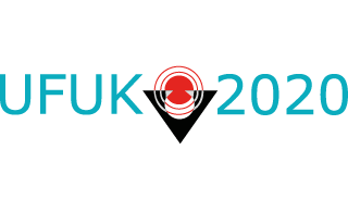 Kullanıcı Dostu Ufuk 2020 İnternet Sitesi!