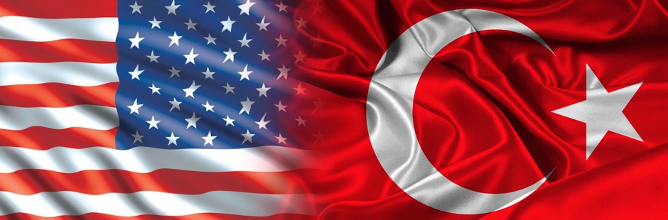 ABD ile Öncelikli Alanlar Etkinlik Düzenleme Desteği Programı Çağrısı! Son Başvuru Tarihi: 16 Haziran 2017
