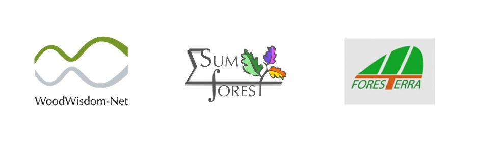 Forest Value Yenilikçi Orman Temelli Biyoekonomi Çağrı Ön Duyurusu! Çağrının Tahmini Açılış Tarihi: Eylül 2017