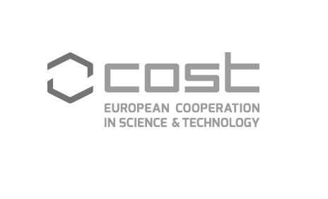 2515 – BİLİM VE TEKNOLOJİDE AVRUPA İŞBİRLİĞİ – COST (EUROPEAN COOPERATION IN SCIENCE AND TECHNOLOGY) PROGRAMI! Başvuruya Sürekli Açık