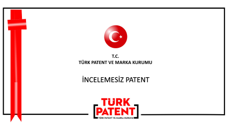 Çankaya Üniversitesi “İşitme Engelliler Sistemi” Başlıklı Buluş, İncelemesiz Patent Tescil Belgesi Almıştır!