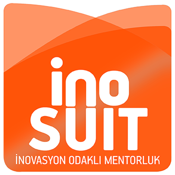 Türkiye İhracatçılar Meclisi – InoSuit – İnovasyon Odaklı Mentörlük Projesi! Son Başvuru Tarihi: 1 Ağustos 2017