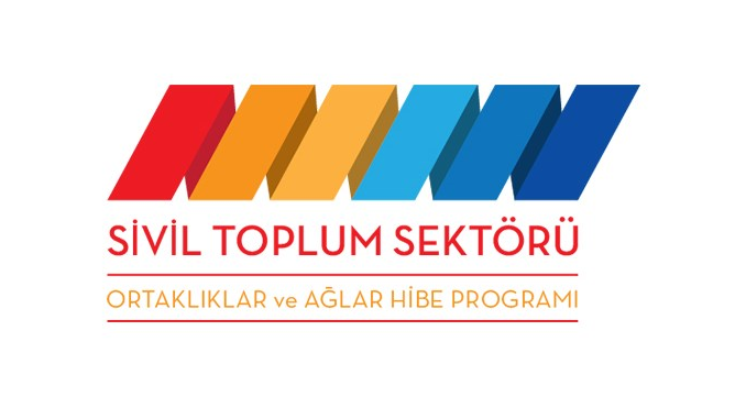 Ortaklıklar ve Ağlar Hibe Programı! Son Başvuru Tarihi: 6 Ekim 2017