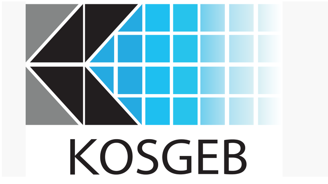 KOSGEB Kapasite Geliştirme Destek Programı! Son Başvuru Tarihi 28 Şubat 2025