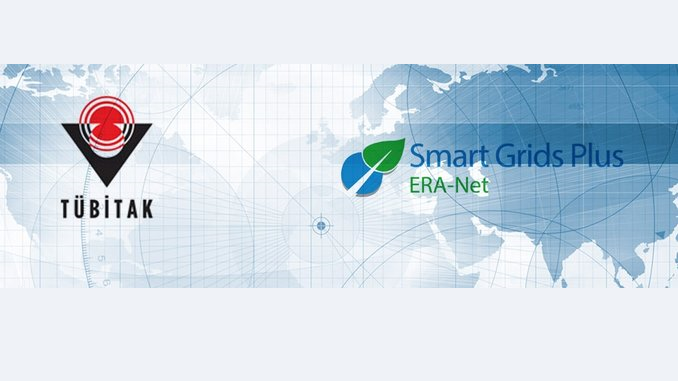 Era-Net Smart Grids Plus 2017 Çağrısı! Era-Net’e Proje Başvuruları İçin Son Tarih: 14 Kasım 2017