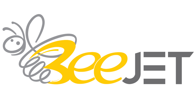 Çankaya Üniversitesi BeeJet Hızlandırma Programı Başlıyor! Başvuru Son Tarihi: 31 Ekim 2017, Demo Day: 29 Kasım 2017