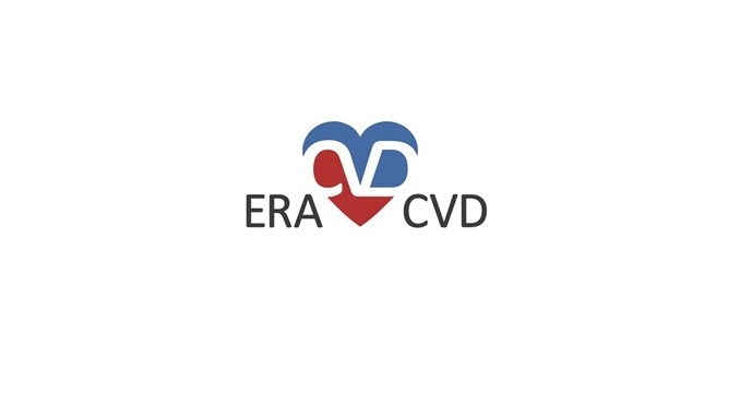 ERA-CVD Projesi 2018 Yılı Çağrısı! 1. Aşama Son Başvuru Tarihi 15 Mart 2018