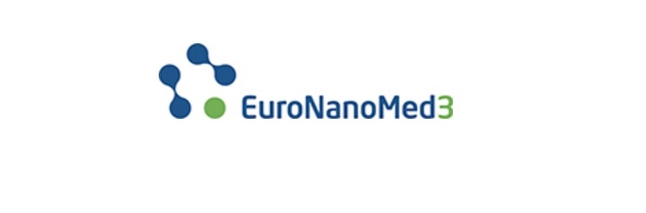 EuroNanoMed III 2020 Yılı Çağrısı Ön Duyurusu! 1. Aşama Son Başvuru Tarihi: 21 Ocak 2020