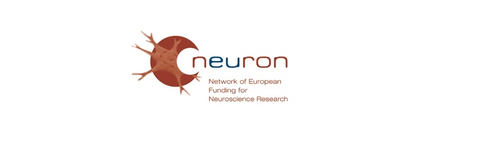 ERA-NET NEURON Cofund Projesi 2018 Ortak Uluslararası Çağrısı (JTC 2018)!