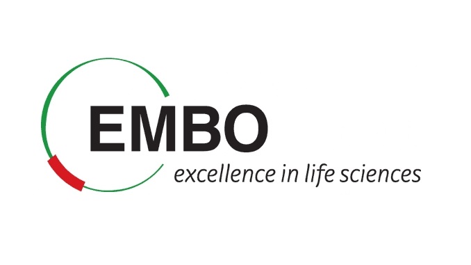 EMBO Yerleşim Desteği İçin Son Başvuru Tarihi 16 Nisan 2018!