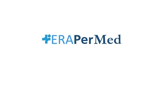ERA-PerMed Projesi 2018 Yılı Çağrısı! Son Başvuru Tarihi: 10 Nisan 2018