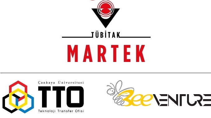 TARİH DEĞİŞİKLİĞİ: Girişimcilik ve Uluslararası Kuluçka Merkezi Söyleşisi “Chicago Türk Ticaret Merkezi” Direktörü Eray Ütücü’nün Katılımı ile 18 Nisan 2018’de Üniversitemizde Gerçekleşecektir!