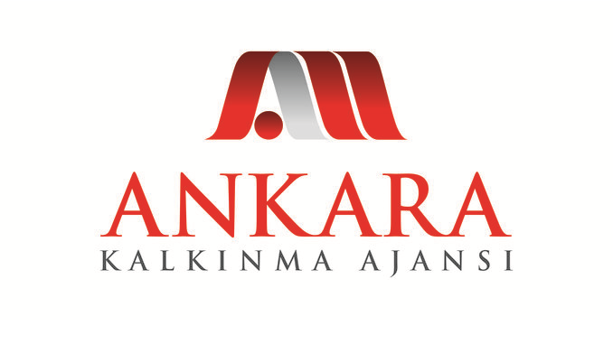 Ankara Kalkınma Ajansı 2021 Yılı Fizibilite Desteği Programı!