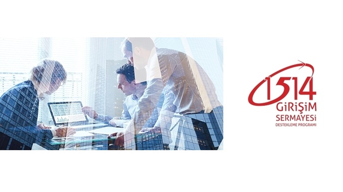 Tech – InvesTR Girişim Sermayesi Destekleme Programı Çağrısı! Son Başvuru Tarihi: 30 Eylül 2018