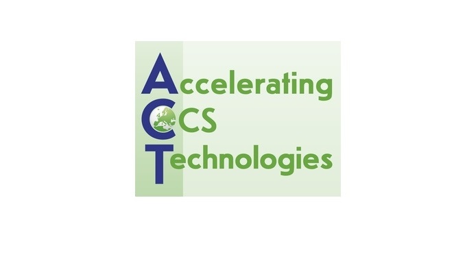 ACT3 2020 Yılı Ortak Proje Çağrısı Açıldı! 1. Aşama Uluslararası Başvuru Son Tarih: 10 Kasım 2020