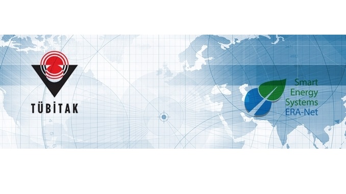 ERA-Net Smart Energy Systems REGSYS 2018 Çağrısı! Proje Özeti Başvuruları Son Tarih: 11 Eylül 2018