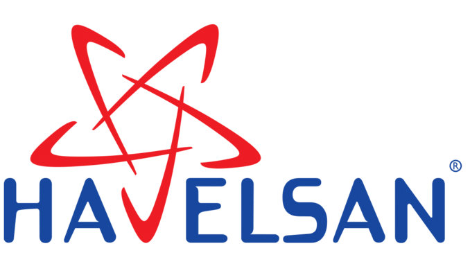 HAVELSAN PARDUS Dosya Sınıflandırma ve Analiz (DoSA) Açık İnovasyon Yarışması! Son Başvuru Tarihi: 31 Temmuz 2018