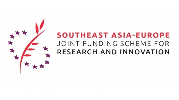Biyoekonomi ve Bulaşıcı Hastalıklar Tematik Alanlarındaki SEA-EU JFS 2018 Ortak Çağrısı! Uluslararası Son Başvuru Tarihi: 18 Eylül 2018