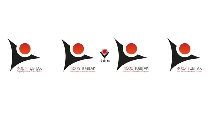Bilim ve Toplum Programları Çağrı Metinleri Güncellendi! Son Başvuru Tarihleri: 4004, 4005, 4007 Programları İçin 3 Eylül – 18 Ekim 2018 / 4006 Programı 22 Ekim – 22 Kasım 2018