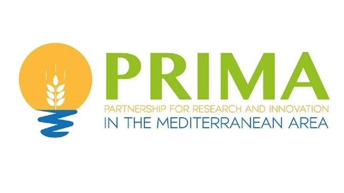 PRIMA 2020 Çağrılarının Başvuru Tarihleri Uzatıldı!