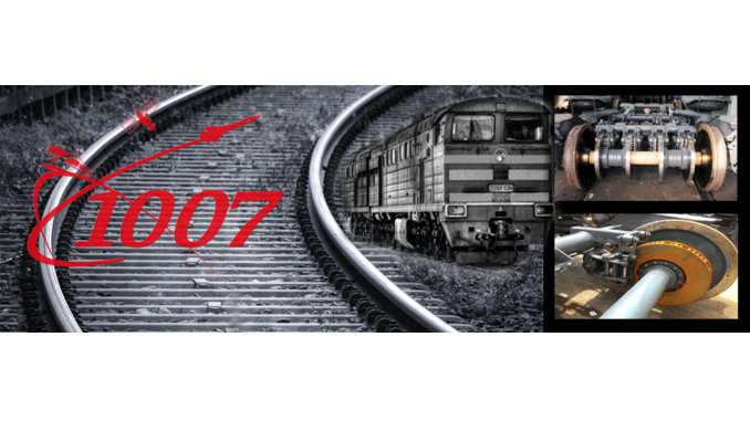 TÜBİTAK KAMAG 1007 Programı Kapsamında Yeni Çağrı! Son Başvuru Tarihi: 23 Kasım 2018