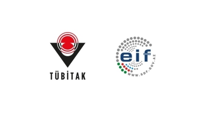 2517 TÜBİTAK-SDF Ortak Proje Çağrısı! Çağrı Kapanış Tarihi: 31 Ocak 2019