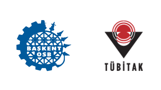 Çankaya Üniversitesi TTO Olarak Başkent OSB’de 8 Kasım 2018 Düzenlenen TÜBİTAK TEYDEB Bilgi Gününe Katıldık!