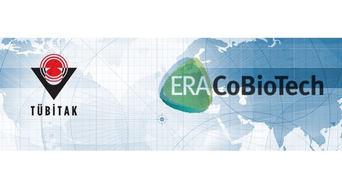 CoBioTech 2018 Proje Çağrısı! Uluslararası Başvuru Son Tarihi: 14 Aralık 2018; TÜBİTAK Ön Kayıt Son Tarihi: 24 Aralık 2018