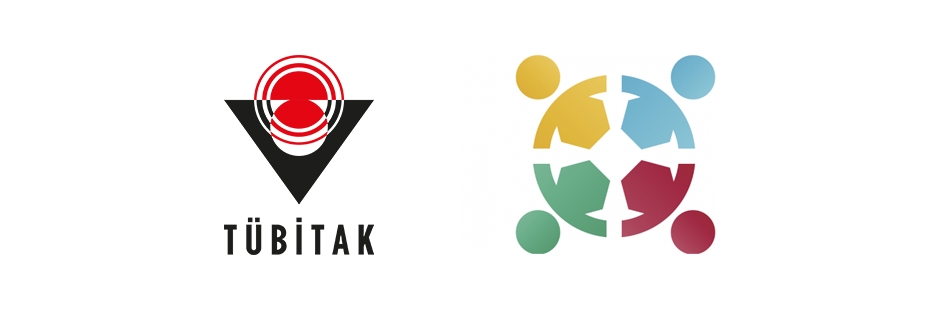 1.EJP RD Avrupa Ortak Programı Uluslararası Nâdir Hastalıklar Araştırmaları Ortak Çağrısı! 2. Aşama Son Başvuru Tarihi: 11 Haziran 2019
