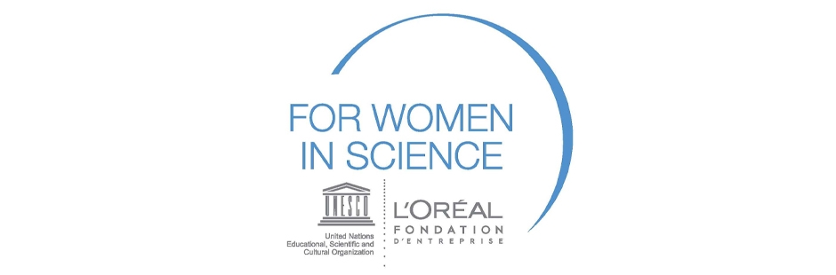 L’OREAL – UNESCO Ulusal Genç Bilim Kadınlarına Destek Bursları 2019 İlanı