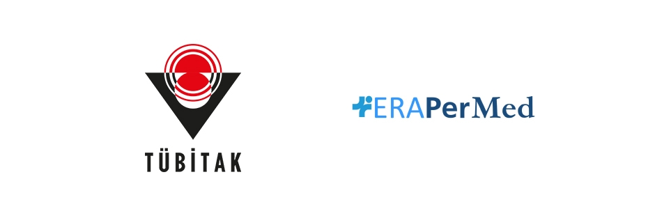 ERA-PerMed Projesi 2019 Yılı Çağrısı!  Birinci Aşama Son Başvuru Tarihi: 07 Mart 2019