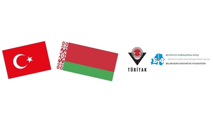 2591- TÜBİTAK- BIF Ortak Proje Çağrısı! Son Başvuru Tarihi: 31 Mayıs 2019