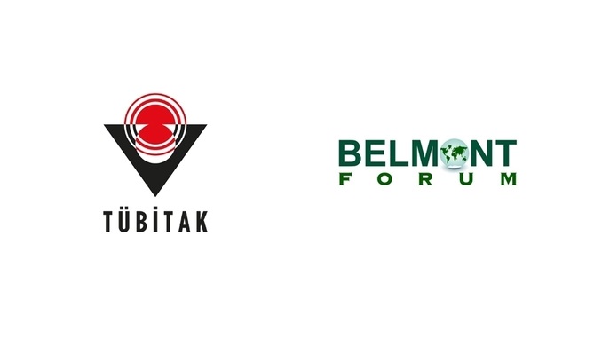 İklim, Çevre ve Sağlık Ortak Araştırma Aksiyonu 1. Çağrısı! 1.aşama Ortak Başvuru Son Tarihi: 6 Mayıs 2019