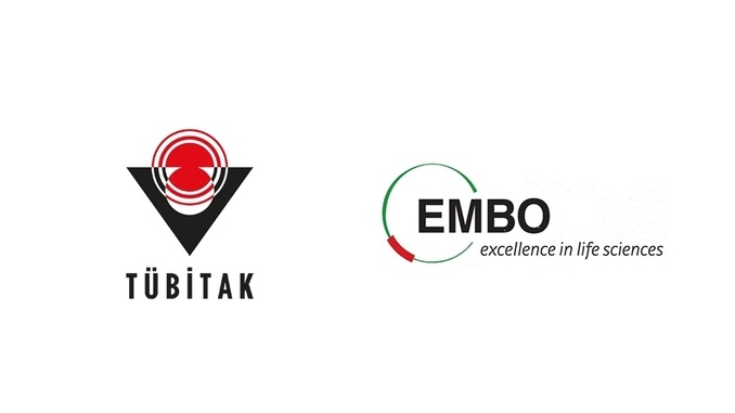 EMBO Destek Ve Programları Bilgi Günleri