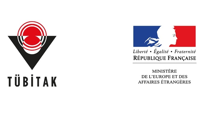 TÜBİTAK-Fransa Bosphorus Programı Çağrısı! Son Başvuru Tarihi: 27 Haziran 2019