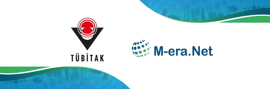 M-ERA.NET 2 2019 Çağrısı! M- Era.Net Üzerinden Son Başvuru Tarihi: 18 Haziran 2019