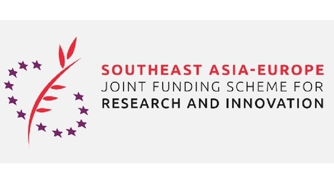 Güneydoğu Asya ve Avrupa Ülkeleri Ortak Fonlama Programı (SEA-EU JFS) 2019 Yılı Çağrıları Açılıyor!