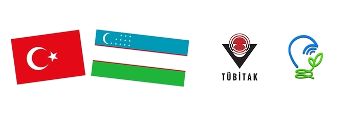 TÜBİTAK – MID Uzbekistan Ortak Proje Çağrısı! Son Başvuru Tarihi: 2 Ağustos 2019