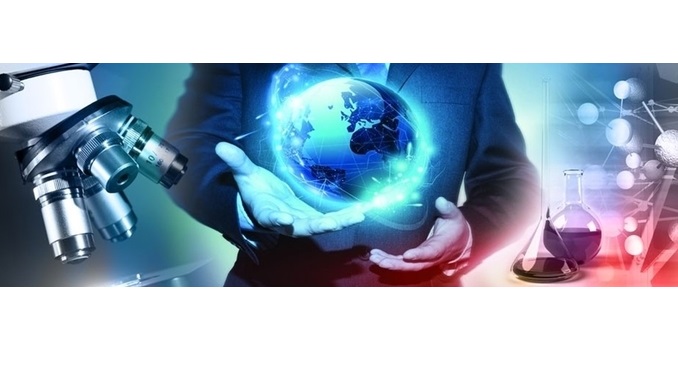 TÜBİTAK BİDEB 2214/A ve 2219 Programları 2020 Yılı 1. Dönem Başvuruları 30/04/2020 Tarihine Uzatılmıştır