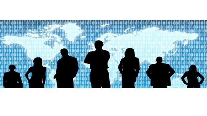 TÜBİTAK BİDEB 2224-Bilimsel Etkinliklere Katılımı Destekleme Programı! Son Başvuru Tarihi: 31 Temmuz 2019