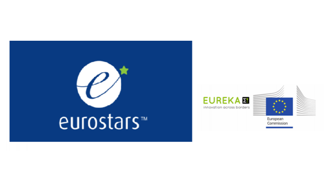 Türkiye – İskandinavya Eurostars Çağrısı! Son Başvuru Tarihi: 12 Eylül 2019
