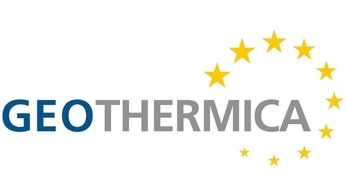 GEOTHERMICA Jeotermal Enerji Ar-Ge Projeleri 2019 Yılı Çağrısı! Son Başvuru Tarihi: 31 Ocak 2020