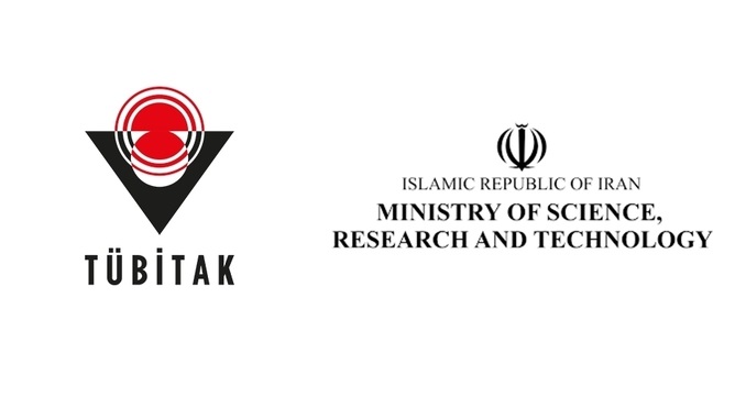 TÜBİTAK – MSRT (İran) İkili İşbirliği Çağrısı! Son Başvuru Tarihi: 18 Ekim 2019
