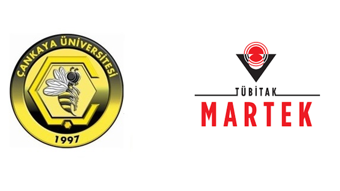 Çankaya Üniversitesi ile T.C. Marmara Teknokent Arasında İşbirliği Protokolü İmzalandı!