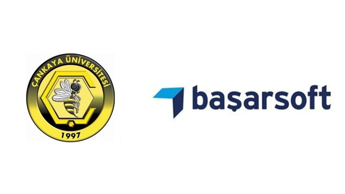 Çankaya Üniversitesi ile Başarsoft Bilgi Teknolojileri A.Ş. Arasında İşbirliği Protokolü İmzalandı!
