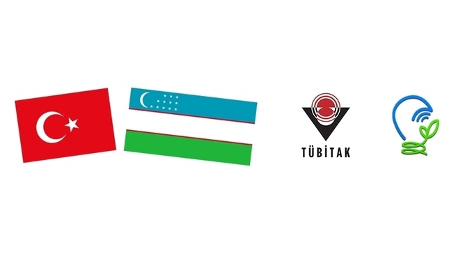 TÜBİTAK – MID Uzbekistan Ortak Proje Çağrısı! Son Başvuru: 20 Aralık 2019