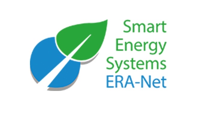ERA-Net Smart Energy Systems 2019 “Enerji Depolama Çözümleri” Çağrısı!