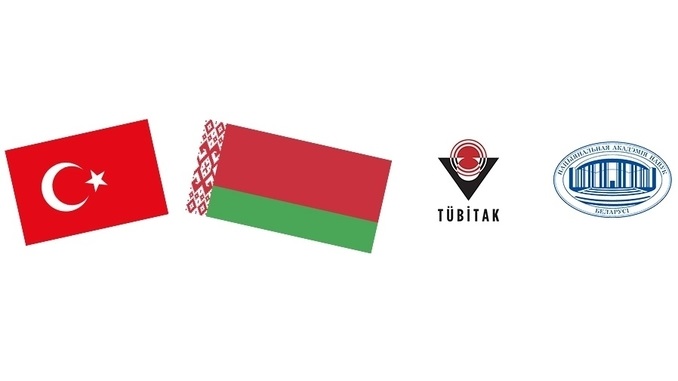 2503 – Belarus Ulusal Bilimler Akademisi (NASB) ile İkili İşbirliği Programı! Son Başvuru Tarihi: 13 Aralık 2019